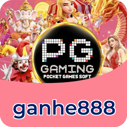 ganhe888 no Facebook — privacidade Meta e política LGPD