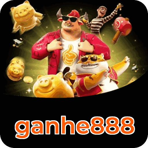 ganhe888 — loteria, conta e dados conforme a política da plataforma
