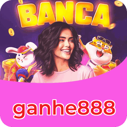 ganhe888 Fortune — dados de jogo e conta conforme LGPD