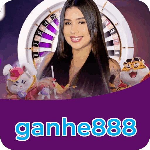 ganhe888 download — permissões do app e LGPD