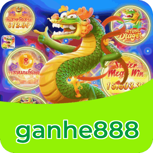 Crazy Time live game