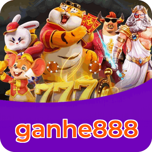 ganhe888 apostas — dados e LGPD no site