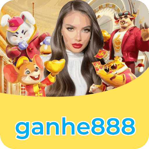 ganhe888 slots — leia os termos antes de jogar