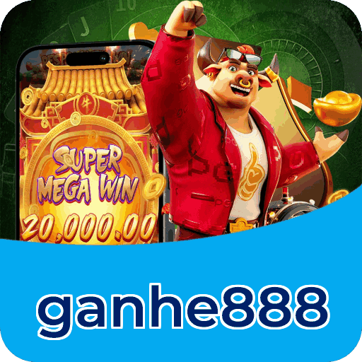 ganhe888 cassino ao vivo — streams, chat e LGPD