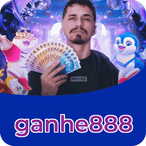 ganhe888 no Android — download seguro do APK