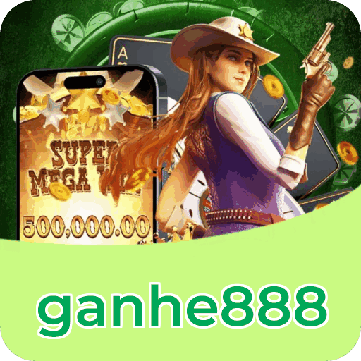Sweet Bonanza slot game