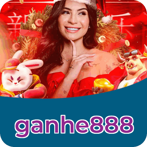 ganhe888 Telegram — privacidade e canais oficiais