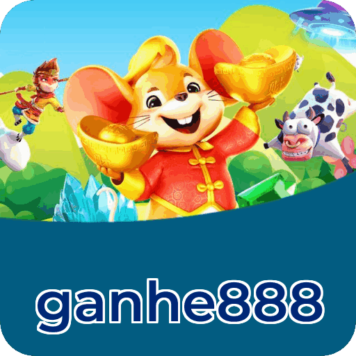 Estatísticas de bônus ganhe888 — referência visual