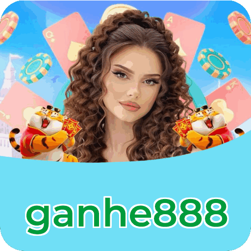 ganhe888 — login e conta conforme política da plataforma