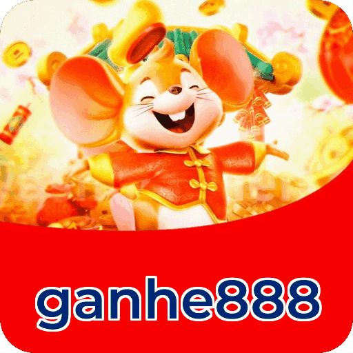 ganhe888 — download do app e privacidade de dados