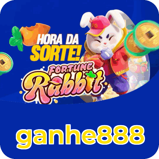 Referência visual de RTP em jogos de cassino ganhe888